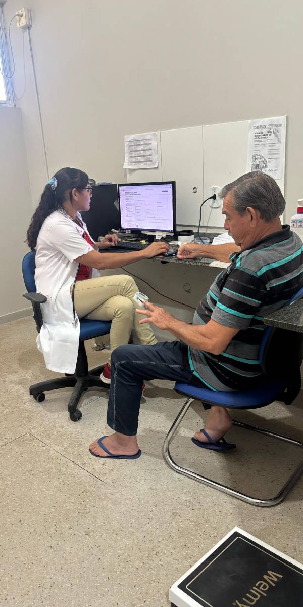 WhatsApp Image 2025-04-26 at 18.26.41 (4).jpeg